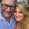nancyjgrossman